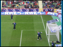 050129 leverkusen-vfl-08.JPG